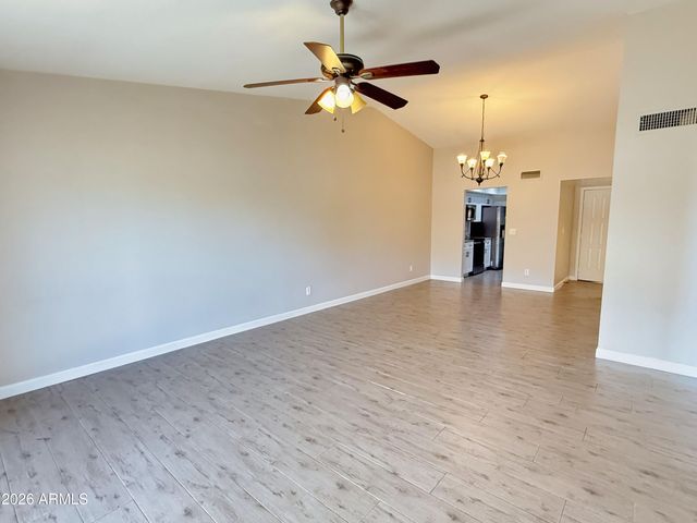 2605 W Willow Avenue, Phoenix, AZ 85029