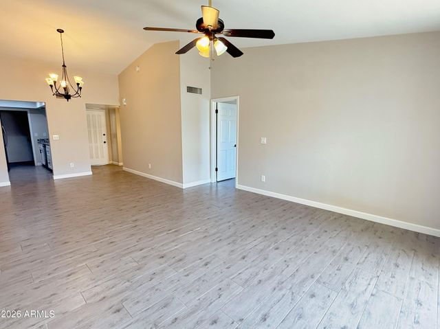 2605 W Willow Avenue, Phoenix, AZ 85029