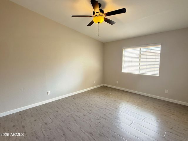 2605 W Willow Avenue, Phoenix, AZ 85029