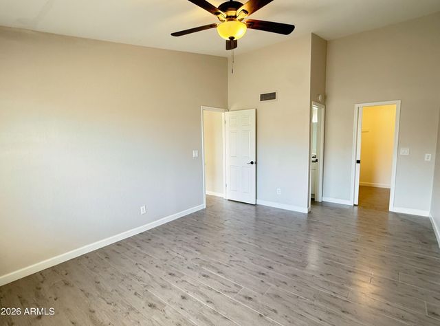 2605 W Willow Avenue, Phoenix, AZ 85029