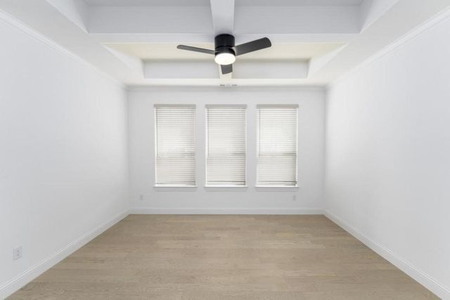 2302 Royal Dove Lane, Mansfield, TX 76063