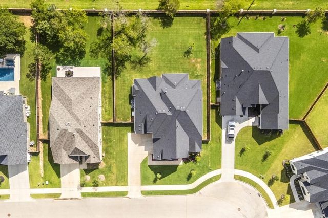 2302 Royal Dove Lane, Mansfield, TX 76063