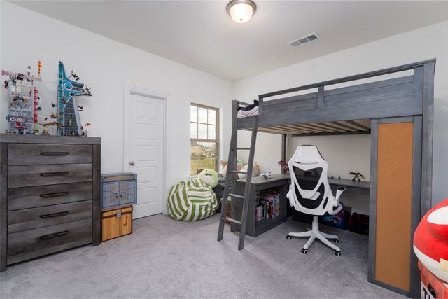 2302 Royal Dove Lane, Mansfield, TX 76063