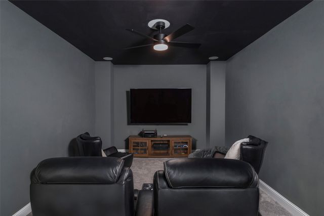 2302 Royal Dove Lane, Mansfield, TX 76063