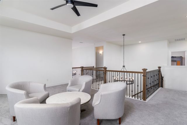 2302 Royal Dove Lane, Mansfield, TX 76063