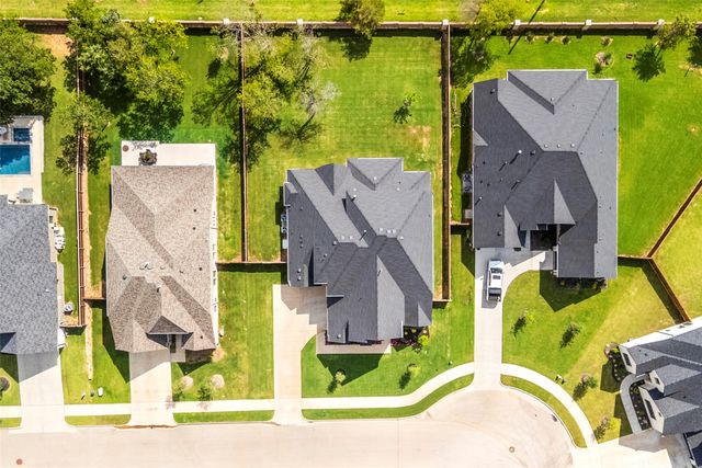 2302 Royal Dove Lane, Mansfield, TX 76063