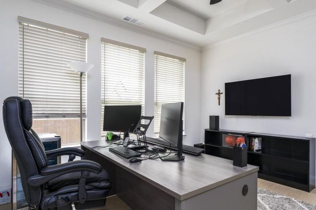 2302 Royal Dove Lane, Mansfield, TX 76063