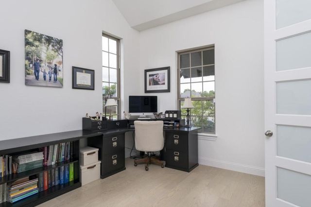 2302 Royal Dove Lane, Mansfield, TX 76063