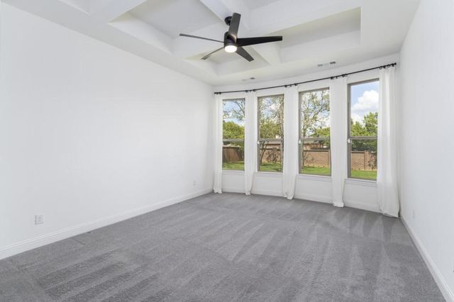 2302 Royal Dove Lane, Mansfield, TX 76063