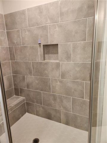 5148 Golden Oak Cove, Gainesville, GA 30504