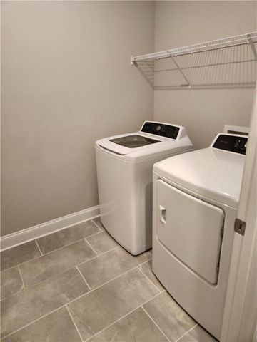 5148 Golden Oak Cove, Gainesville, GA 30504