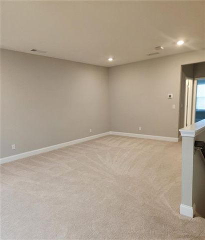 5148 Golden Oak Cove, Gainesville, GA 30504