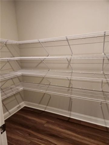 5148 Golden Oak Cove, Gainesville, GA 30504