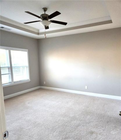 5148 Golden Oak Cove, Gainesville, GA 30504