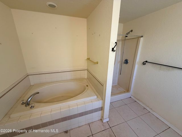 3190 Lema Drive, Spring Hill, FL 34609