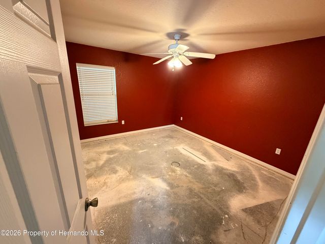 3190 Lema Drive, Spring Hill, FL 34609