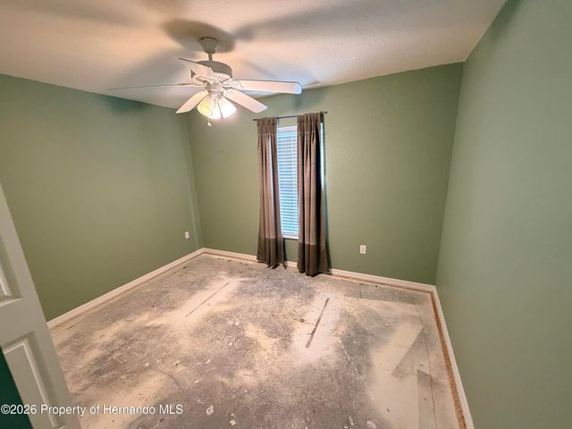 3190 Lema Drive, Spring Hill, FL 34609