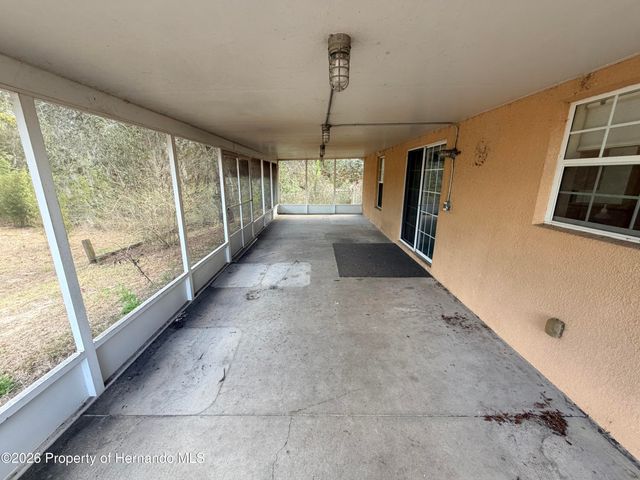 3190 Lema Drive, Spring Hill, FL 34609