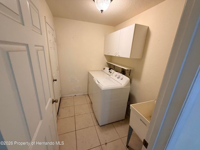 3190 Lema Drive, Spring Hill, FL 34609