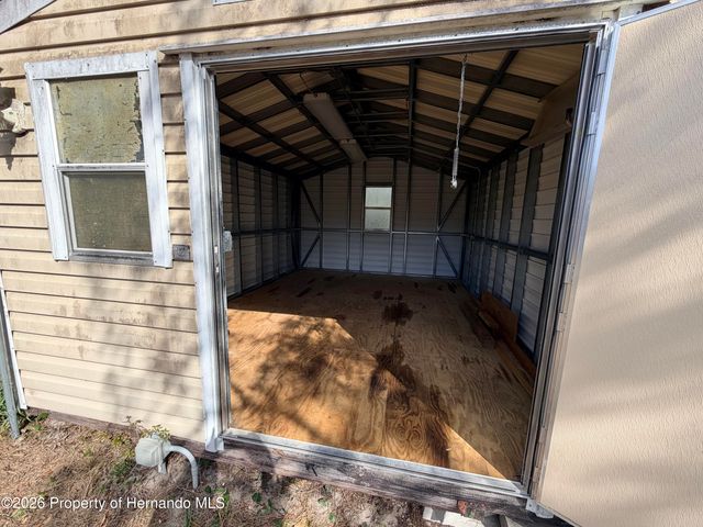 3190 Lema Drive, Spring Hill, FL 34609