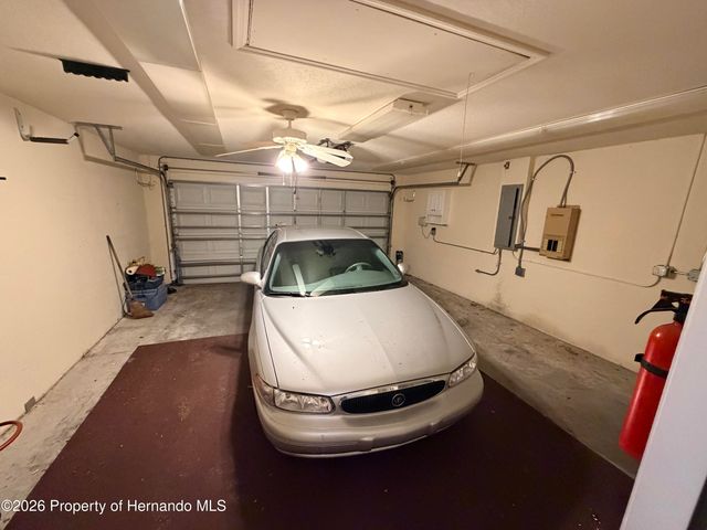 3190 Lema Drive, Spring Hill, FL 34609