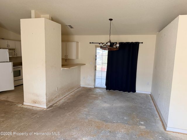 3190 Lema Drive, Spring Hill, FL 34609