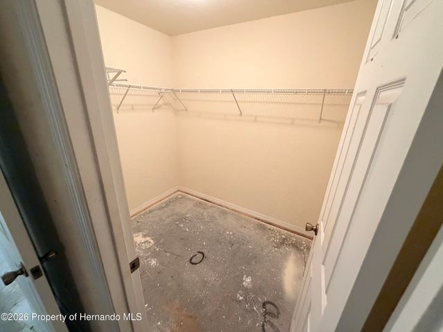 3190 Lema Drive, Spring Hill, FL 34609