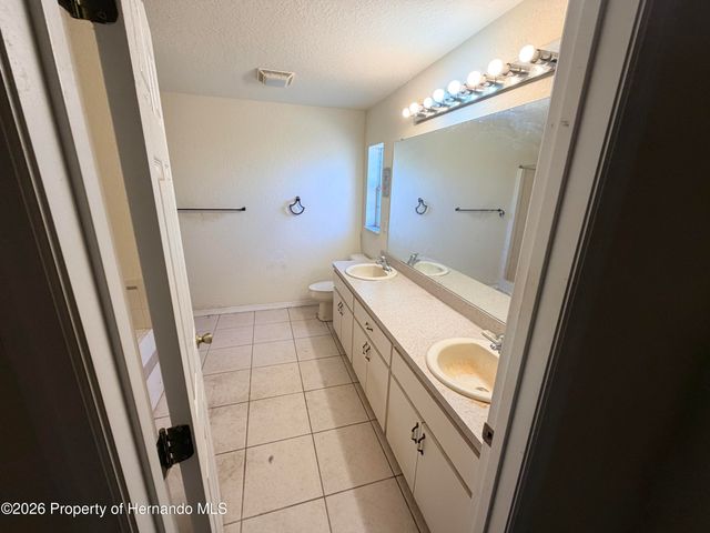 3190 Lema Drive, Spring Hill, FL 34609