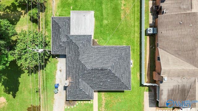 2305 Billie Watkins Street, Huntsville, AL 35801