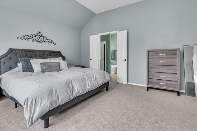 6548 Fairview Drive, Watauga, TX 76148