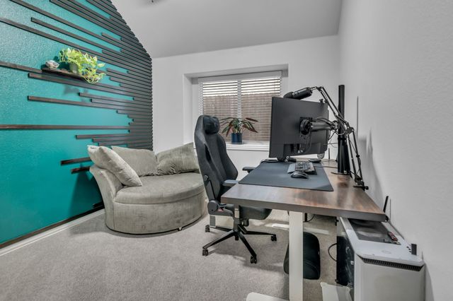 6548 Fairview Drive, Watauga, TX 76148