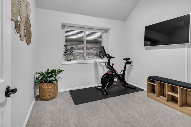 6548 Fairview Drive, Watauga, TX 76148