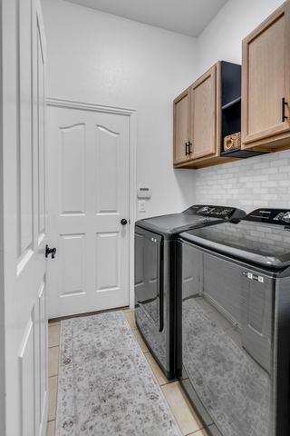 6548 Fairview Drive, Watauga, TX 76148