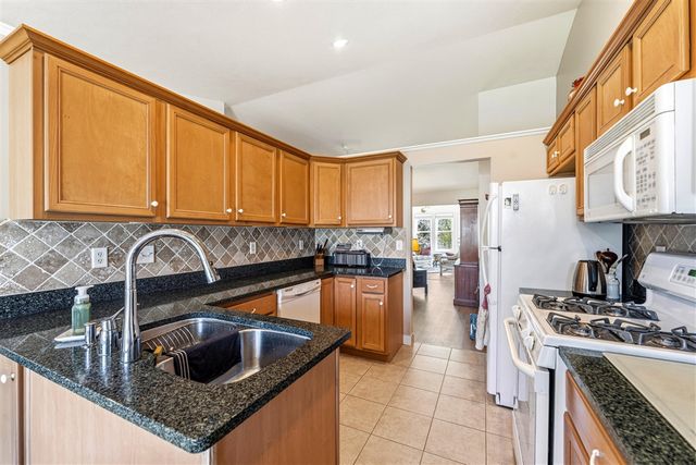9847 Fort Myers Parkway 48, Portage, MI 49002