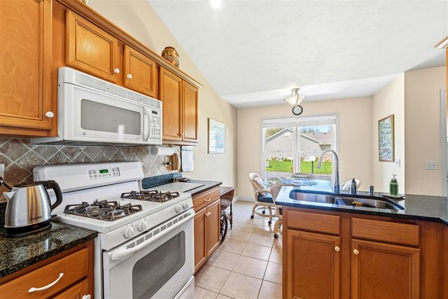 9847 Fort Myers Parkway 48, Portage, MI 49002