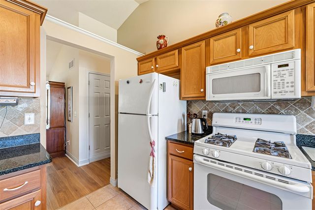 9847 Fort Myers Parkway 48, Portage, MI 49002