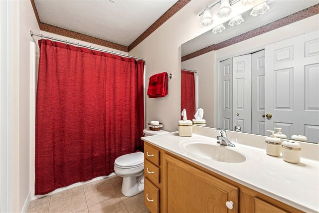 9847 Fort Myers Parkway 48, Portage, MI 49002