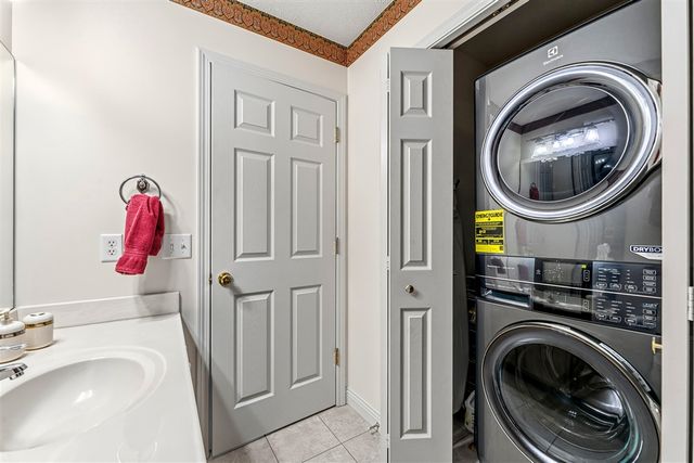 9847 Fort Myers Parkway 48, Portage, MI 49002