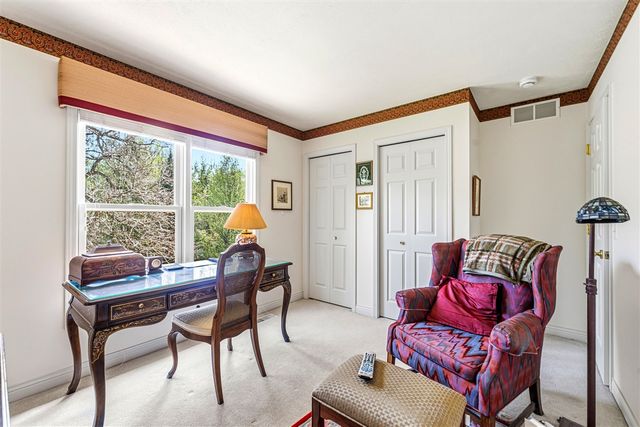 9847 Fort Myers Parkway 48, Portage, MI 49002