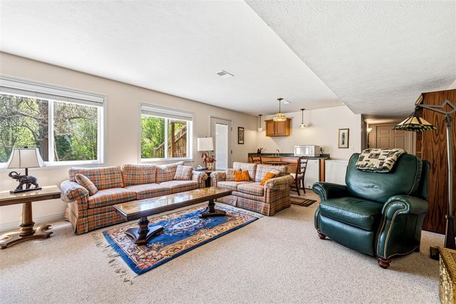 9847 Fort Myers Parkway 48, Portage, MI 49002