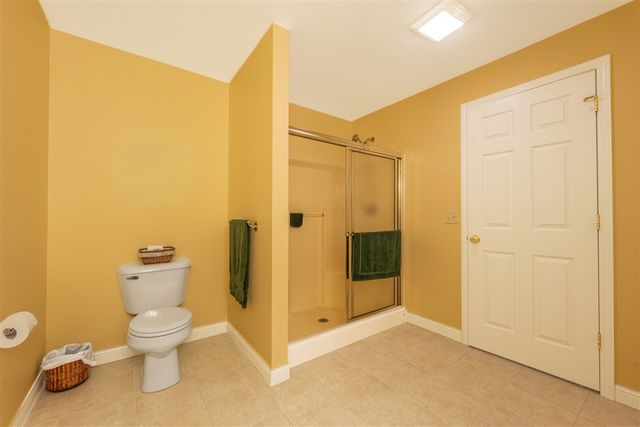 9847 Fort Myers Parkway 48, Portage, MI 49002