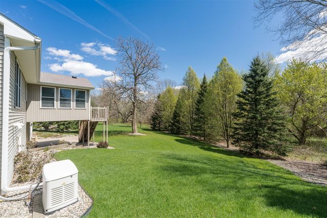 9847 Fort Myers Parkway 48, Portage, MI 49002