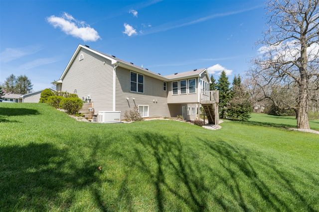 9847 Fort Myers Parkway 48, Portage, MI 49002