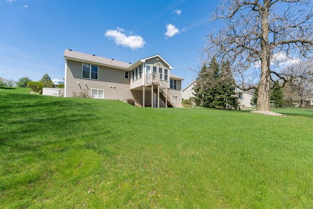 9847 Fort Myers Parkway 48, Portage, MI 49002