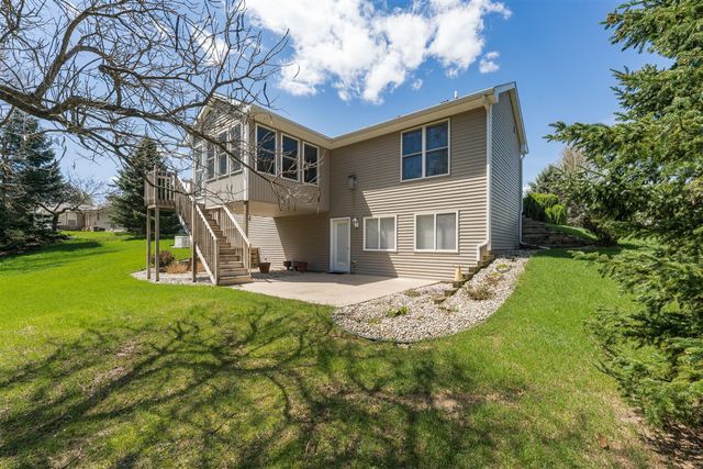 9847 Fort Myers Parkway 48, Portage, MI 49002
