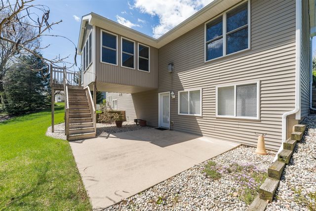 9847 Fort Myers Parkway 48, Portage, MI 49002