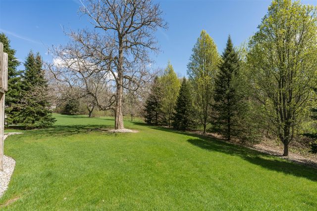 9847 Fort Myers Parkway 48, Portage, MI 49002