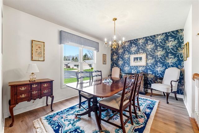 9847 Fort Myers Parkway 48, Portage, MI 49002