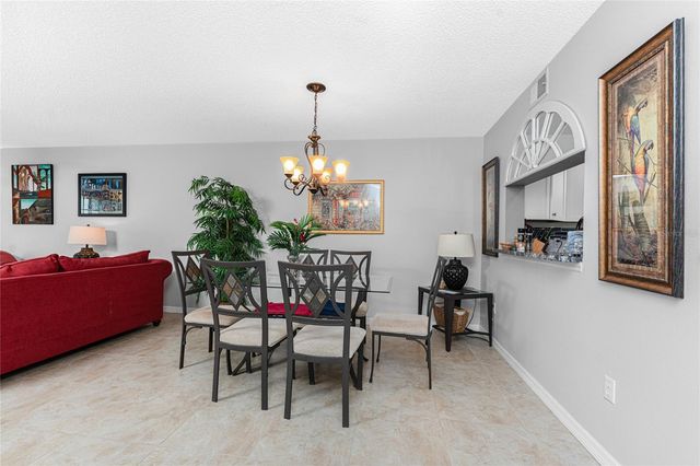 511 PINE HOLLOW CIRCLE 511, Englewood, FL 34223