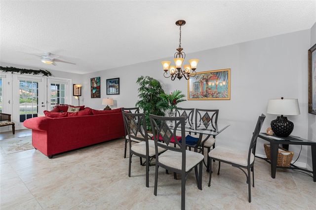511 PINE HOLLOW CIRCLE 511, Englewood, FL 34223